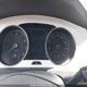 3VW817AU0FM019676 2015 Volkswagen Golf auction photo thumbnail 7