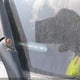 3VW817AU0FM019676 2015 Volkswagen Golf auction photo thumbnail 9