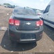 1G11C5SL5FF237212 2015 Chevrolet Malibu 1Lt auction photo thumbnail 16