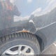 1G11C5SL5FF237212 2015 Chevrolet Malibu 1Lt auction photo thumbnail 18