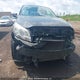 1G11C5SL5FF237212 2015 Chevrolet Malibu 1Lt auction photo thumbnail 6
