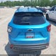 KL77LJE2XSC138827 2025 Chevrolet Trax auction photo thumbnail 16