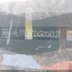 KL77LJE2XSC138827 2025 Chevrolet Trax auction photo thumbnail 18