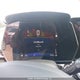 KL77LJE2XSC138827 2025 Chevrolet Trax auction photo thumbnail 7