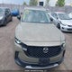 7MMVABDYXRN176052 2024 Mazda Cx-50 Gt W/Turbo/Meridian Edition auction photo thumbnail 12