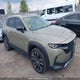 7MMVABDYXRN176052 2024 Mazda Cx-50 Gt W/Turbo/Meridian Edition auction photo thumbnail 13