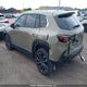 7MMVABDYXRN176052 2024 Mazda Cx-50 Gt W/Turbo/Meridian Edition auction photo thumbnail 14