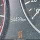 7MMVABDYXRN176052 2024 Mazda Cx-50 Gt W/Turbo/Meridian Edition auction photo thumbnail 15