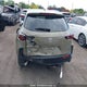 7MMVABDYXRN176052 2024 Mazda Cx-50 Gt W/Turbo/Meridian Edition auction photo thumbnail 16