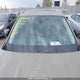 7MMVABDYXRN176052 2024 Mazda Cx-50 Gt W/Turbo/Meridian Edition auction photo thumbnail 17