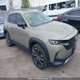7MMVABDYXRN176052 2024 Mazda Cx-50 Gt W/Turbo/Meridian Edition auction photo thumbnail 1
