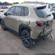 7MMVABDYXRN176052 2024 Mazda Cx-50 Gt W/Turbo/Meridian Edition auction photo thumbnail 3