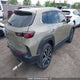 7MMVABDYXRN176052 2024 Mazda Cx-50 Gt W/Turbo/Meridian Edition auction photo thumbnail 4