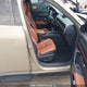 7MMVABDYXRN176052 2024 Mazda Cx-50 Gt W/Turbo/Meridian Edition auction photo thumbnail 5