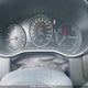 7MMVABDYXRN176052 2024 Mazda Cx-50 Gt W/Turbo/Meridian Edition auction photo thumbnail 7
