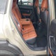 7MMVABDYXRN176052 2024 Mazda Cx-50 Gt W/Turbo/Meridian Edition auction photo thumbnail 8