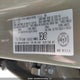7MMVABDYXRN176052 2024 Mazda Cx-50 Gt W/Turbo/Meridian Edition auction photo thumbnail 9