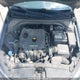 KMHD84LF8JU596398 2018 Hyundai Elantra Gl auction photo thumbnail 10