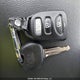 KMHD84LF8JU596398 2018 Hyundai Elantra Gl auction photo thumbnail 11