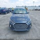 KMHD84LF8JU596398 2018 Hyundai Elantra Gl auction photo thumbnail 12