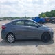 KMHD84LF8JU596398 2018 Hyundai Elantra Gl auction photo thumbnail 13
