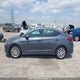 KMHD84LF8JU596398 2018 Hyundai Elantra Gl auction photo thumbnail 14