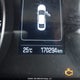 KMHD84LF8JU596398 2018 Hyundai Elantra Gl auction photo thumbnail 15