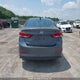 KMHD84LF8JU596398 2018 Hyundai Elantra Gl auction photo thumbnail 16