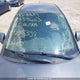 KMHD84LF8JU596398 2018 Hyundai Elantra Gl auction photo thumbnail 17