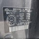 KMHD84LF8JU596398 2018 Hyundai Elantra Gl auction photo thumbnail 18
