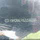 KMHD84LF8JU596398 2018 Hyundai Elantra Gl auction photo thumbnail 19