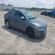 KMHD84LF8JU596398 2018 Hyundai Elantra Gl auction photo thumbnail 1