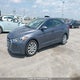 KMHD84LF8JU596398 2018 Hyundai Elantra Gl auction photo thumbnail 2