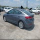 KMHD84LF8JU596398 2018 Hyundai Elantra Gl auction photo thumbnail 3