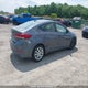 KMHD84LF8JU596398 2018 Hyundai Elantra Gl auction photo thumbnail 4