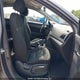 KMHD84LF8JU596398 2018 Hyundai Elantra Gl auction photo thumbnail 5