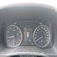 KMHD84LF8JU596398 2018 Hyundai Elantra Gl auction photo thumbnail 7