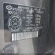 KMHD84LF8JU596398 2018 Hyundai Elantra Gl auction photo thumbnail 9