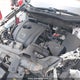 JM3KE2CY6G0824755 2016 Mazda Cx-5 Touring auction photo thumbnail 10