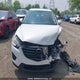 JM3KE2CY6G0824755 2016 Mazda Cx-5 Touring auction photo thumbnail 12