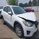 JM3KE2CY6G0824755 2016 Mazda Cx-5 Touring auction photo thumbnail 13