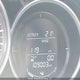 JM3KE2CY6G0824755 2016 Mazda Cx-5 Touring auction photo thumbnail 15