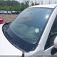 JM3KE2CY6G0824755 2016 Mazda Cx-5 Touring auction photo thumbnail 17
