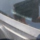JM3KE2CY6G0824755 2016 Mazda Cx-5 Touring auction photo thumbnail 18