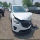 JM3KE2CY6G0824755 2016 Mazda Cx-5 Touring auction photo thumbnail 1