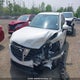 JM3KE2CY6G0824755 2016 Mazda Cx-5 Touring auction photo thumbnail 2
