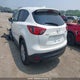 JM3KE2CY6G0824755 2016 Mazda Cx-5 Touring auction photo thumbnail 3