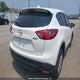 JM3KE2CY6G0824755 2016 Mazda Cx-5 Touring auction photo thumbnail 4