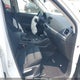 JM3KE2CY6G0824755 2016 Mazda Cx-5 Touring auction photo thumbnail 5