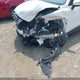 JM3KE2CY6G0824755 2016 Mazda Cx-5 Touring auction photo thumbnail 6